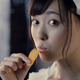 福原遥、野菜で作ったドレスで登場！思わず1枚「パリッ」 画像