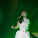 春奈るな、全3公演のツアー終了！6バージョン衣装でも魅せた！ 画像