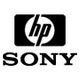米HPとソニー、従来比2倍の転送速度・記憶容量を持つDAT320テープドライブを共同開発 画像