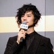 斎藤工、ドラマ『昼顔』撮影当時に「番組宛てに生々しい投稿がたくさんきた」 画像