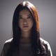 吉高由里子が5年ぶり映画主演！来年9月「ユリゴコロ」映画化 画像