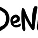 DeNA、WELQ含む9メディアで配信記事を非公開に…MERYはこれまで通り運営 画像