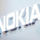 Nokiaの新たなスマートフォンはAndroid OS搭載で2017年上期に発売へ 画像