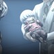 フル3DCGアニメ「CYBORG009 CALL OF JUSTICE」最新映像が解禁！ 画像