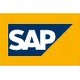 SAPジャパン、世界で2番目の研究開発施設を国内に開設！ 画像