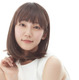 吉岡里帆、TBS『カルテット』に出演決定！元地下アイドルで魔性の女性 画像
