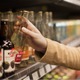 レジの行列から開放！「Amazon Go」が2017年に登場へ 画像