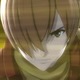 「CYBORG009 CALL OF JUSTICE」MONKEY MAJIK歌う特別PV解禁！ 画像