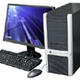 ドスパラ、「Prime Galleria」シリーズに最新GPU「GeForce 9800GTX＋（プラス）」搭載2製品 画像