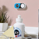 【週刊！まとめ読み】Amazon「Dash Button」上陸／mixiに“黒歴史”がさらされユーザー悲鳴 画像