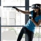 ゲームだけじゃない。 様々なジャンルに広がるVR 画像