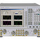 アジレント、「Agilent PNA-X非線形・ベクトル・ネットワーク・アナライザ」を発売 画像