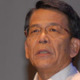 【日立uVALUE 2008(Vol.3)】「「競い合う競争から協力する“共創”へ」——日立CEO 画像