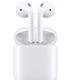 Appleの完全ワイヤレスイヤホン「AirPods」、ついに発売！ 画像