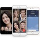 LINE、グループでのビデオ通話機能を追加！最大200人の参加が可能 画像