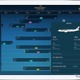 JALとIBM、航空機整備の業務専用アプリを開発 画像