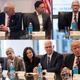 トランプ次期米大統領、AppleやAmazonなどの経営陣をトランプ・タワーに招待 画像