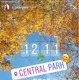 Instagramストーリーズにホリデーシーズン向けスタンプやハンズフリー機能などが追加 画像