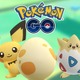ポケモンGO、全世界のプレイヤーの総移動距離は「地球20万周」に匹敵 画像