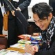 高橋大輔、声優初挑戦……岡山県オリジナルアニメ 画像