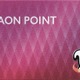 ミニストップ、27日からWAON POINTサービス開始 画像
