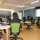 iPadを取り入れ能動的な協同学習を実践…西武台新座中SACLA 画像