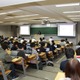 大学の授業が変わる!? 東京工科大の大規模公開オンライン講座！ 画像