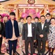 あの「ご長寿早押しクイズ」が14年ぶりに復活 画像