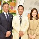 『ひるおび！』昨年は激戦も、5年連続で同時間帯トップ！ 画像