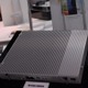 【WIRELESS JAPAN 2008 Vol.3】モバイルWiMAXで重さ2.5kgの超小型屋内基地局 画像
