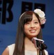 橋本環奈のコスチューム寝姿に「天使の居眠り」とファン歓喜！ 画像