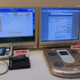 【WIRELESS JAPAN 2008 Vol.7】センサネットワークを応用したヘルスケアサービス 画像