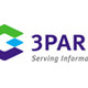 3PAR、伊藤忠テクノソリューションズと代理店契約を締結〜日本での事業を拡大へ 画像