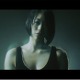 宇多田ヒカルのアルバム100万枚突破！「忘却」MV公開!! 画像