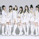 TPDが新曲MV公開！上西星来はひたすらバント練習!? 画像