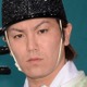 狩野英孝の謹慎処分にさま～ず三村「この世界の怖さを味わうのだな」 画像