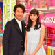 『王様のブランチ』MCの谷原章介と新川優愛が揃って卒業！ 画像