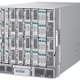 NEC、ブレードシステム「SIGMABLADE」を強化、省電力化・最大54％の価格改定など 画像