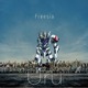 『機動戦士ガンダム 鉄血のオルフェンズ』EDテーマのアニメ盤ジャケット公開……Uruニューシングル「フリージア」 画像