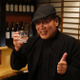 吉田類がスクリーンデビュー！居酒屋舞台に心温まるオムニバス 画像