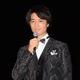 斎藤工、「サンシャイン斎藤」は『昼顔』以上のターニングポイント！ 画像