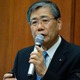 大型客船製造事業撤退とMRJの納入延期、根は同じ？ 画像