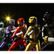 劇場公開記念！　仮面ライダー特集で記者会見＆予告編映像を 画像