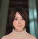 『夜は短し歩けよ乙女』の新キャスト発表！花澤香菜、神谷浩史、 ロバート秋山が決定 画像