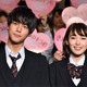 中川大志、映画『きょうのキラ君』“号キュン”シーン＆モテ技を生披露！ 画像