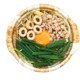 ローソンが「鍋焼き風ラーメン」発売！地域限定で2月7日から 画像