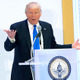 松本人志、トランプ大統領を「ハートの無いトランプ」 画像