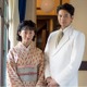 向井理、実祖母の半生を映画化！『いつまた、君と』に尾野真千子と出演 画像