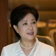 石原良純、小池都知事からのツイートに不快感「知事が言うべきじゃない」 画像