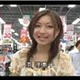 【短期集中連載(ビデオニュース)】ヨドバシカメラマルチメディア Akibaで「HP TouchSmart PC IQ507」キャンペーンを体験！ 画像